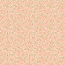 Tangled Garden Col. 112